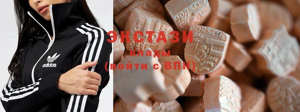 дмт Алексин