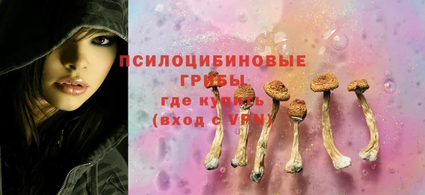 мяу мяу мука Алексеевка
